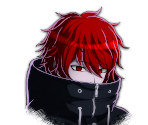Desuhiko Disguise - Master Detective Archives: RAIN CODE Plus