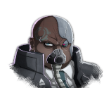 Dominic Fulltank - Master Detective Archives: RAIN CODE Plus