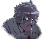Dr. Huesca - Master Detective Archives: RAIN CODE Plus