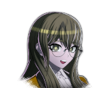 Enyne - Master Detective Archives: RAIN CODE Plus