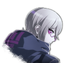 Halara Nightmare - Master Detective Archives: RAIN CODE Plus