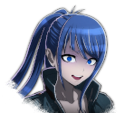 Iruka - Master Detective Archives: RAIN CODE Plus