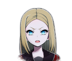 Karen - Master Detective Archives: RAIN CODE Plus