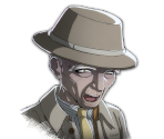 Margulaw - Master Detective Archives: RAIN CODE Plus