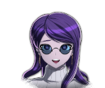 Amatarasu Researcher - Master Detective Archives: RAIN CODE Plus