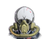 Peacekeepers - Master Detective Archives: RAIN CODE Plus