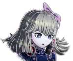 Pucci Lavmin - Master Detective Archives: RAIN CODE Plus