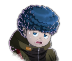 Servan - Master Detective Archives: RAIN CODE Plus