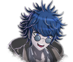 Yakou Furio - Master Detective Archives: RAIN CODE Plus