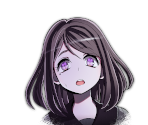 Yoshiko - Master Detective Archives: RAIN CODE Plus