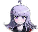 Yuma Kokohead (Disguise) - Master Detective Archives: RAIN CODE Plus