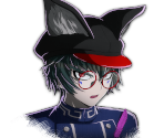 Zilch Alexander - Master Detective Archives: RAIN CODE Plus