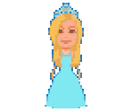Tawni (Dress) - Sonny With A Chance