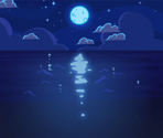 Episode 1 - Escape from the Oven (Winter) - Cookie Run