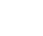 Prince (Monochrome) - Prince of Persia