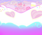Special Episode 3 - Mysterious Rabbit Hole - Cookie Run