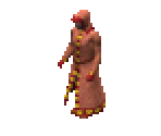 Shaper - Geneforge 5