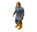 Guardian - Geneforge 5