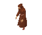 Servile (NPC) - Geneforge 5
