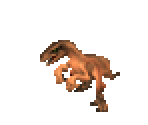 Fyora - Geneforge 5