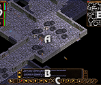 Instructions - Geneforge 5