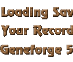 Tutorial Headers - Geneforge 5