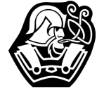 Trophy Banner & Icons - The Elder Scrolls V: Skyrim