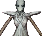 Mechanical Dance - Fear & Hunger 2: Termina
