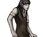 Samarie - Fear & Hunger 2: Termina