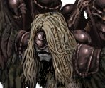 Valkyrie - Fear & Hunger 2: Termina