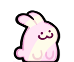 Special Episode 3 - Mysterious Rabbit Hole - Cookie Run