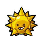 Event Episode - Golden Coin Palace - Cookie Run