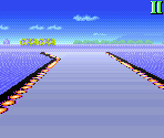 Big Blue II - BS F-Zero Grand Prix (JPN)