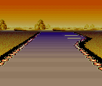 Sand Storm I - BS F-Zero Grand Prix (JPN)