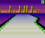 Silence II - BS F-Zero Grand Prix (JPN)