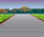 Forest I - BS F-Zero Grand Prix 2 (JPN)