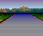 Forest II - BS F-Zero Grand Prix 2 (JPN)