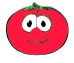 Bob - Veggietales: Veggie Playground