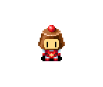 Bomberman - BomberPino