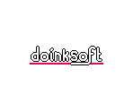Opening Logos - Devolver Bootleg