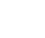 Level Transition Screen - Devolver Bootleg
