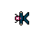 Playable Characters - Devolver Bootleg