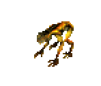Roamer - Geneforge 5