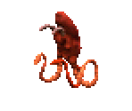 Vlish - Geneforge 5
