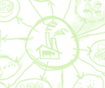 Miscellaneous - Psychonauts