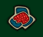 Miscellaneous Icons - Psychonauts