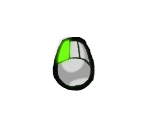 PC Icons - Psychonauts