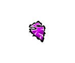UI Icons - Psychonauts