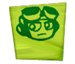 Journal - Psychonauts