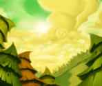 Loading Screens - Psychonauts
